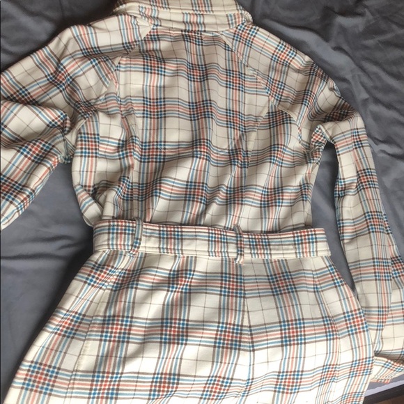 Comfy jacket - Picture 3 of 3